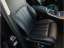 BMW X5 30dxLine+Panorama+Navi+Leder+e-Sitze+StandHZG