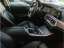 BMW X5 30dxLine+Panorama+Navi+Leder+e-Sitze+StandHZG