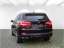 BMW X5 30dxLine+Panorama+Navi+Leder+e-Sitze+StandHZG