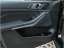 BMW X5 30dxLine+Panorama+Navi+Leder+e-Sitze+StandHZG