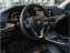 BMW X5 30dxLine+Panorama+Navi+Leder+e-Sitze+StandHZG