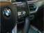 BMW X5 30dxLine+Panorama+Navi+Leder+e-Sitze+StandHZG