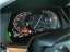 BMW X5 30dxLine+Panorama+Navi+Leder+e-Sitze+StandHZG