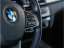 BMW X2 18i+Navi+DAB+LED+Temp+SHZ+PDC+el. Heckklappe