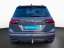 Volkswagen Tiguan 2.0 TDI Move