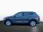 Volkswagen Tiguan 2.0 TDI Move