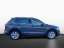 Volkswagen Tiguan 2.0 TDI Move