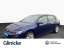 Volkswagen Golf 1.5 TSI Golf VIII Life