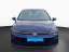 Volkswagen Golf 1.5 TSI Golf VIII Life