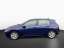 Volkswagen Golf 1.5 TSI Golf VIII Life