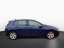 Volkswagen Golf 1.5 TSI Golf VIII Life