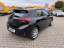 Opel Corsa F Basis *ZV*Klima*DAB*