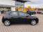 Opel Corsa F Basis *ZV*Klima*DAB*