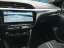 Opel Corsa GS-Line Grand Sport