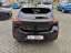 Opel Corsa GS-Line Grand Sport