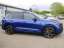 Volkswagen Touareg 3.0 V6 TDI 3.0 V6 TDI 4Motion R-Line