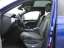 Volkswagen Touareg 3.0 V6 TDI 3.0 V6 TDI 4Motion R-Line