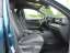 Volkswagen Tiguan 2.0 TDI 4Motion DSG R-Line