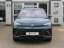 Volkswagen Tiguan 2.0 TDI 4Motion DSG R-Line