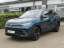 Volkswagen Tiguan 2.0 TDI 4Motion DSG R-Line