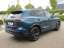 Volkswagen Tiguan 2.0 TDI 4Motion DSG R-Line