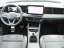 Volkswagen Tiguan 2.0 TDI 4Motion DSG R-Line