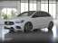 Mercedes-Benz B 250 AMG B 250 e