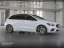 Mercedes-Benz B 250 AMG B 250 e