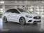 Mercedes-Benz B 250 AMG B 250 e