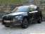 Skoda Karoq 2.0 TSI 4x4 Sportline