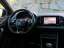 Skoda Karoq 2.0 TSI 4x4 Sportline