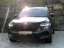 Skoda Karoq 2.0 TSI 4x4 Sportline