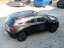 Skoda Karoq 2.0 TSI 4x4 Sportline