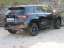 Skoda Karoq 2.0 TSI 4x4 Sportline