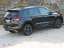 Skoda Karoq 2.0 TSI 4x4 Sportline