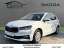 Skoda Fabia 1.0 59kW*Klimaautomatik*Sitzheizung*Parkse Klima