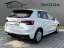 Skoda Fabia 1.0 59kW*Klimaautomatik*Sitzheizung*Parkse Klima