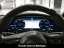 Porsche Taycan BOSE Surround-View InnoDrive Head-Up LED