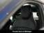 Porsche Taycan BOSE Surround-View InnoDrive Head-Up LED