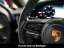 Porsche Taycan BOSE Surround-View InnoDrive Head-Up LED