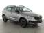 Skoda Karoq 2.0 TSI 4x4 Sportline