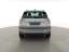 Skoda Karoq 2.0 TSI 4x4 Sportline