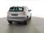 Skoda Karoq 2.0 TSI 4x4 Sportline