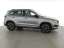 Skoda Karoq 2.0 TSI 4x4 Sportline