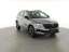 Skoda Karoq 2.0 TSI 4x4 Sportline