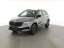 Skoda Karoq 2.0 TSI 4x4 Sportline