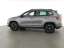 Skoda Karoq 2.0 TSI 4x4 Sportline