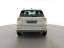 Skoda Karoq 2.0 TSI 4x4 Sportline