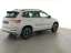 Skoda Karoq 2.0 TSI 4x4 Sportline