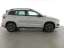 Skoda Karoq 2.0 TSI 4x4 Sportline